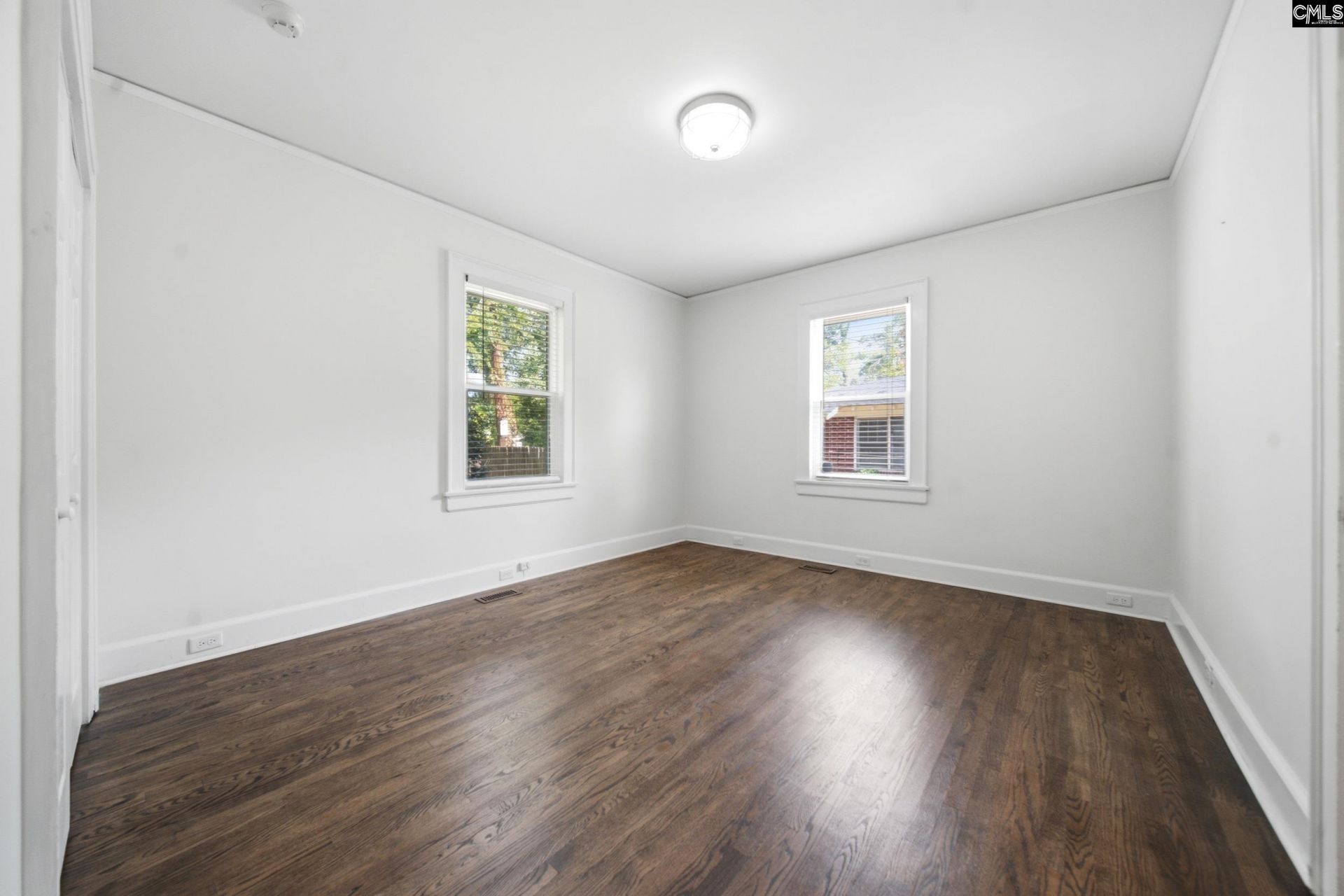 518 Maple Street  Photo 12