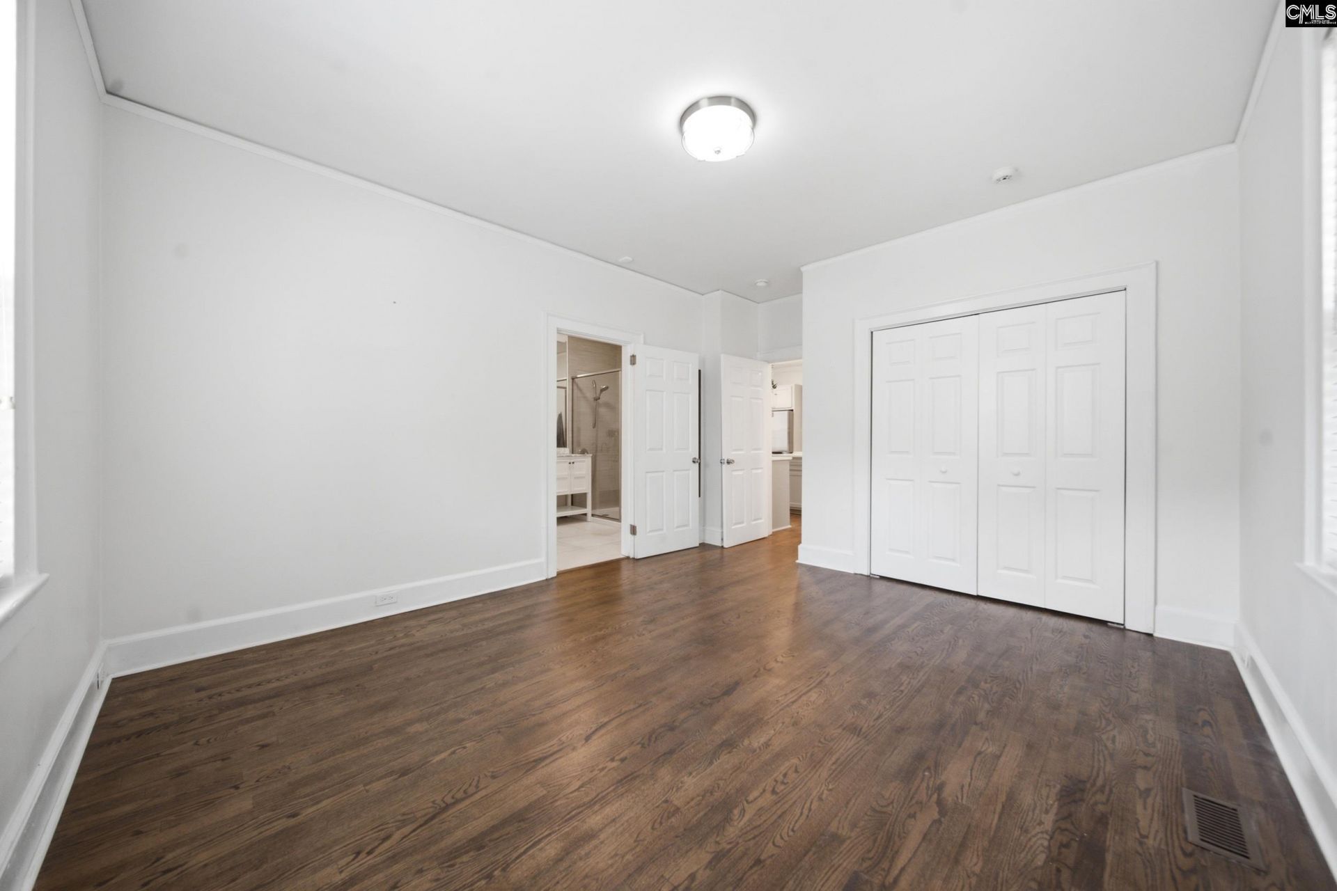 518 Maple Street  Photo 13