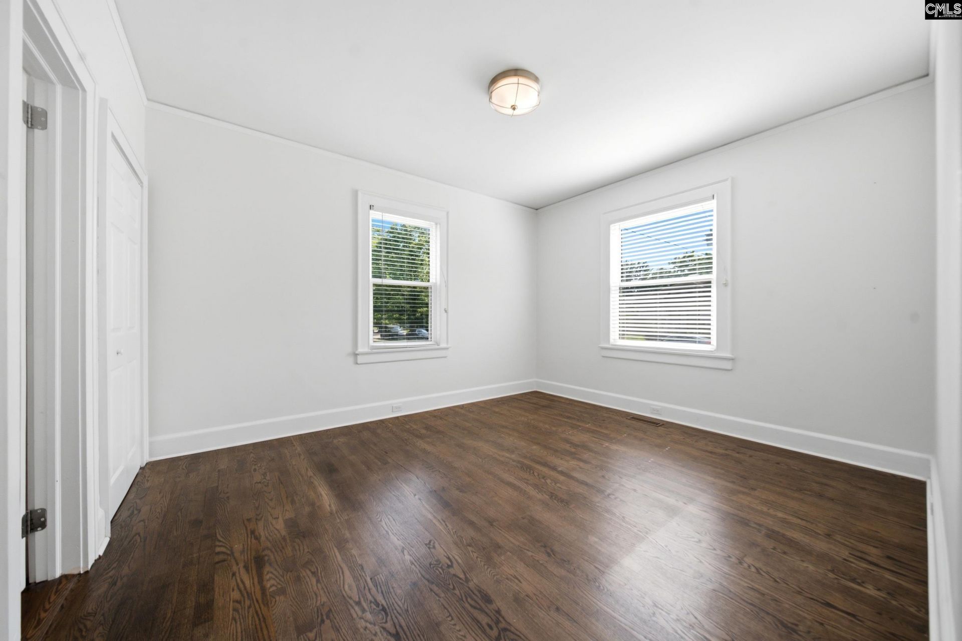 518 Maple Street  Photo 15