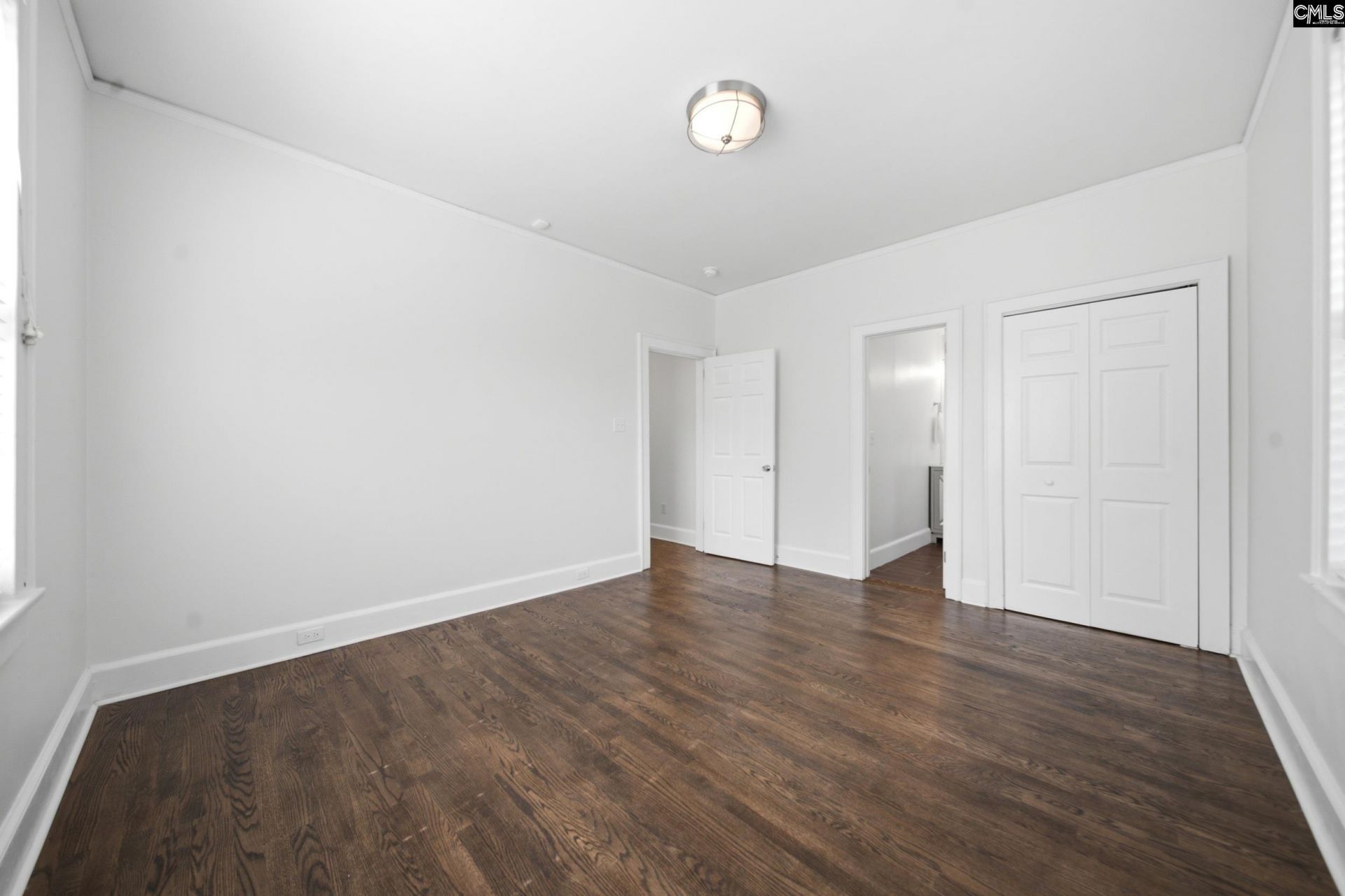518 Maple Street  Photo 16
