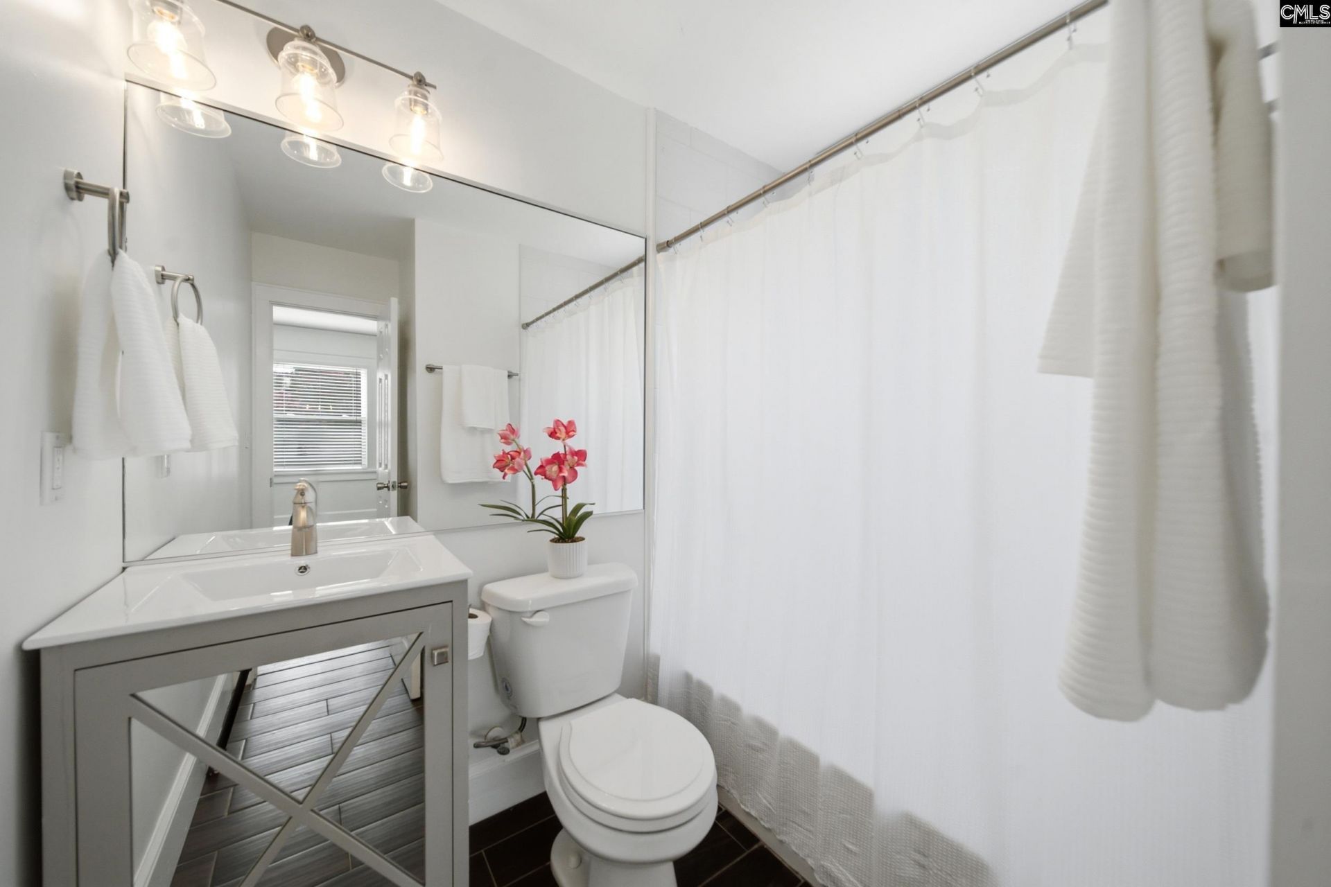 518 Maple Street  Photo 17