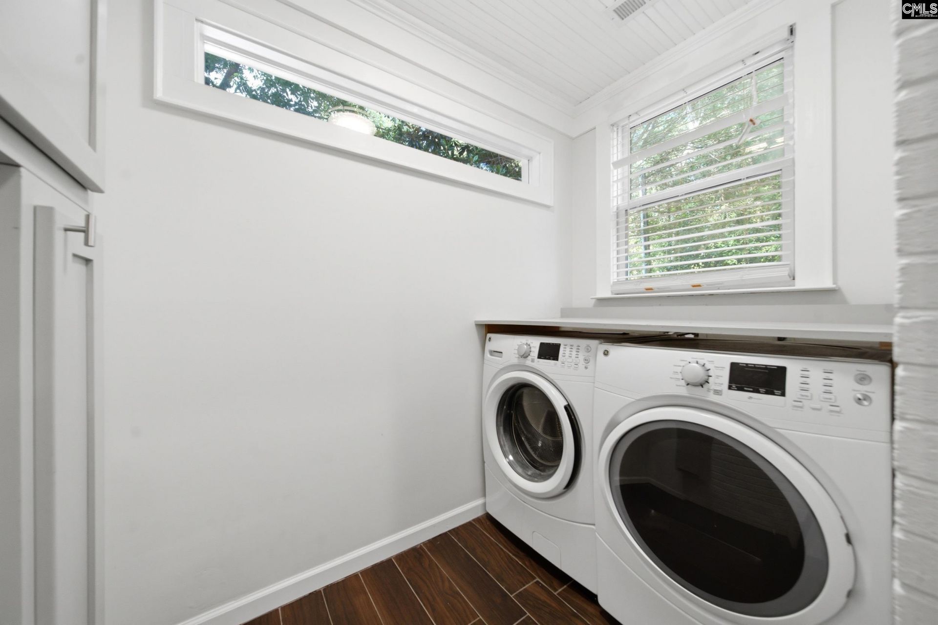 518 Maple Street  Photo 18