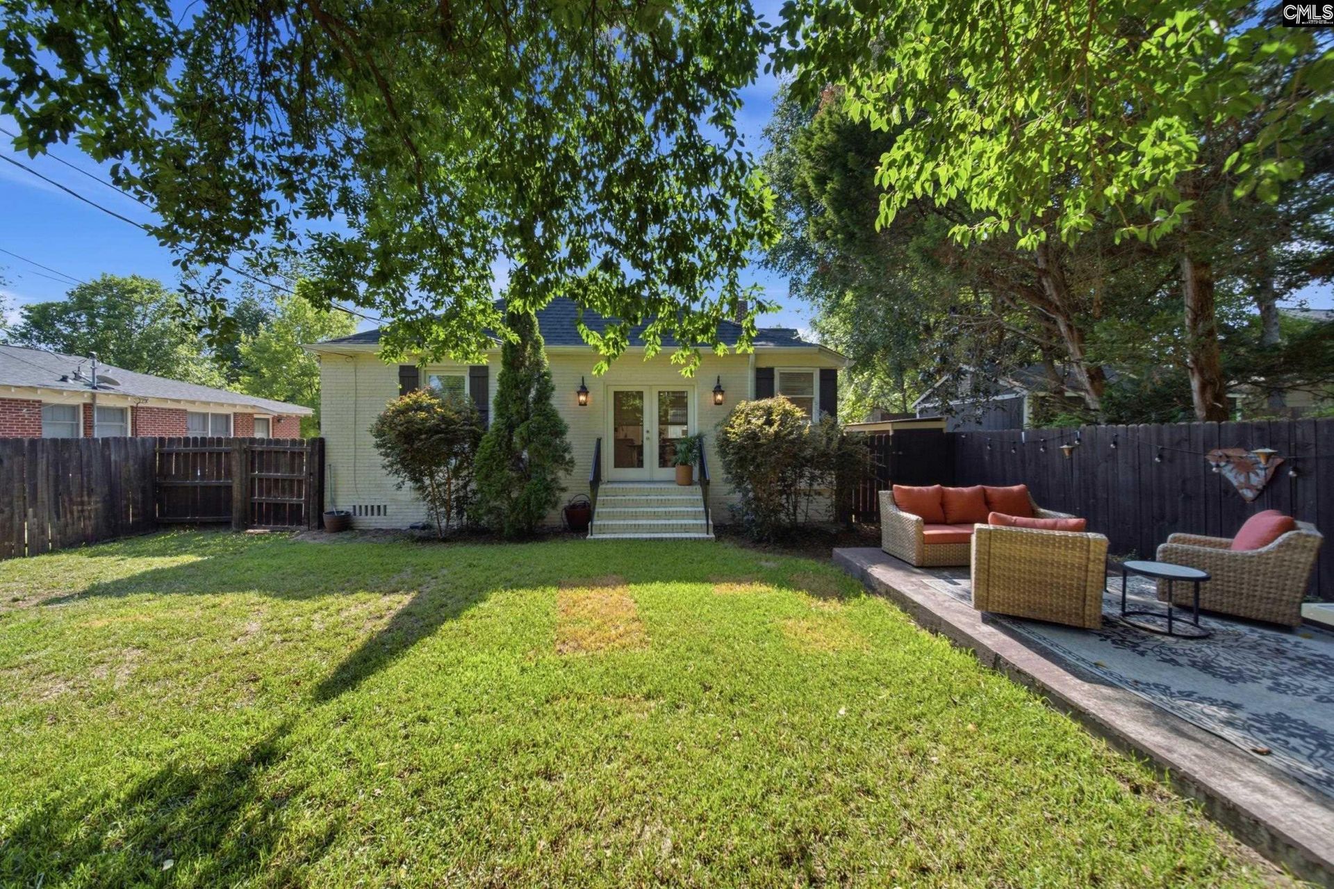 518 Maple Street  Photo 19