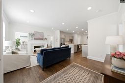 518 Maple Street  photo 4