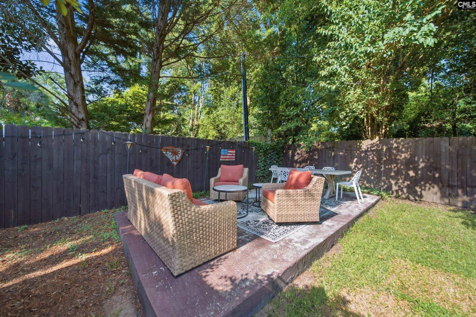 518 Maple Street  Photo 20