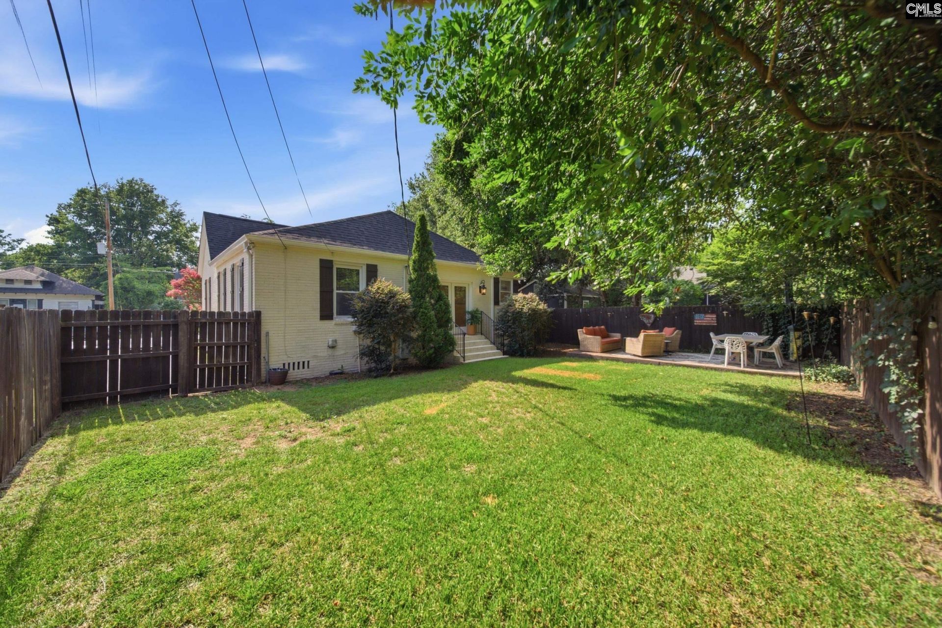 518 Maple Street  Photo 21