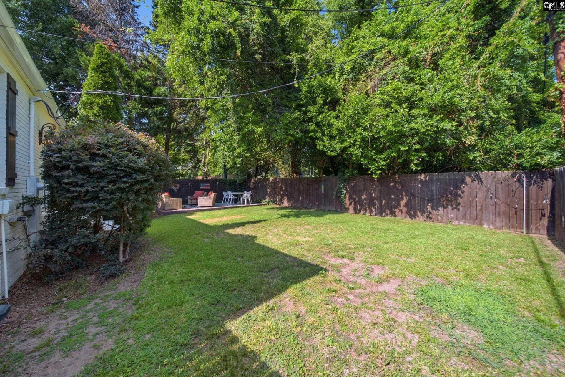 518 Maple Street  Photo 22