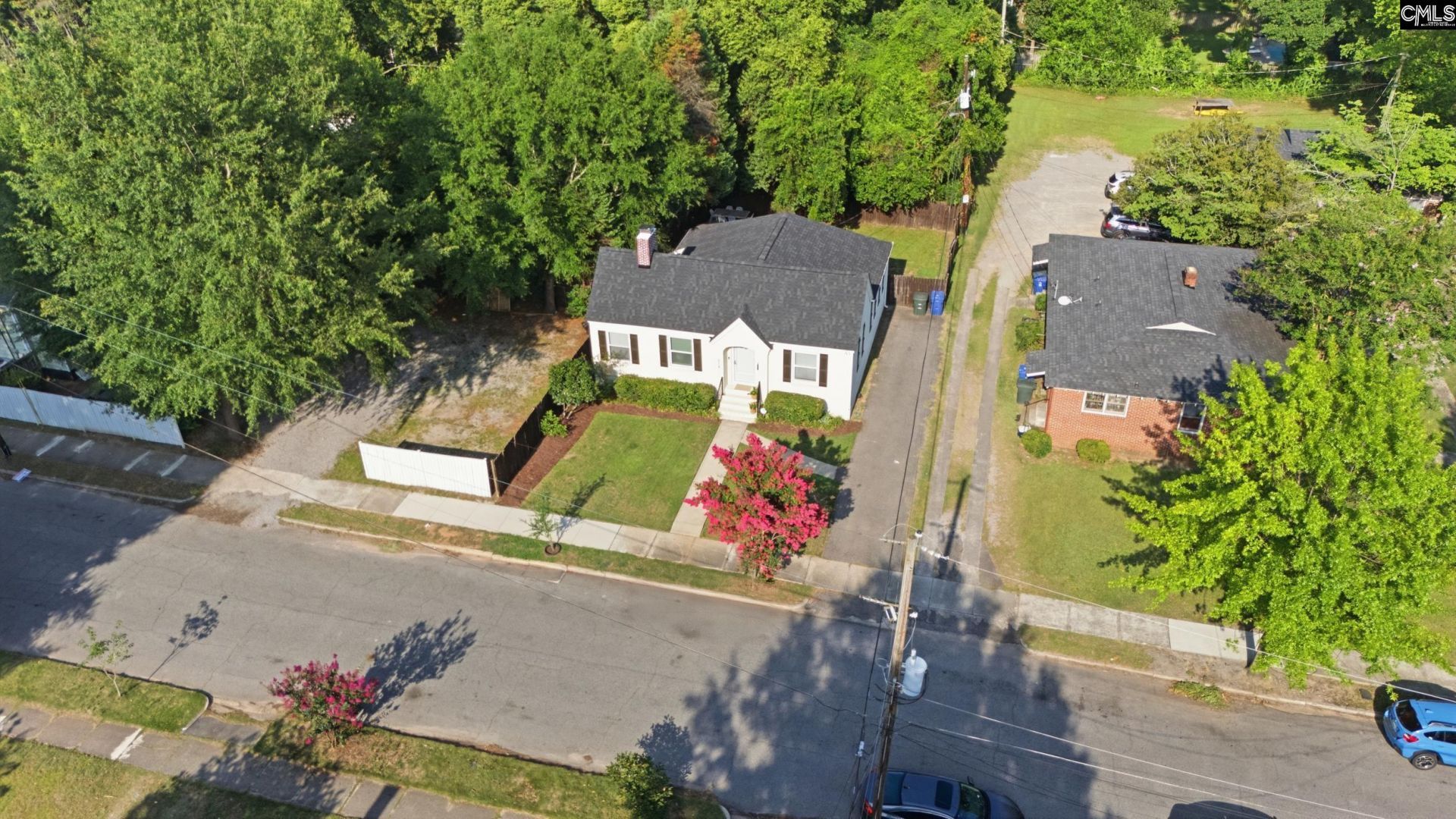 518 Maple Street  Photo 23