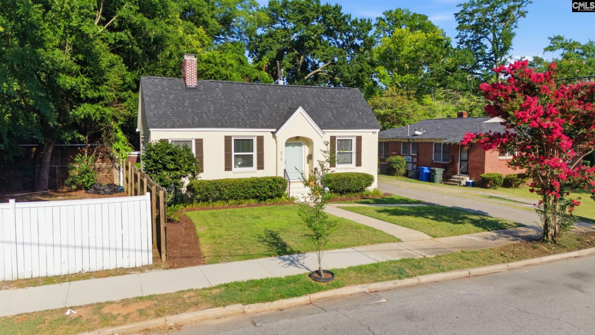 518 Maple Street  Photo 24