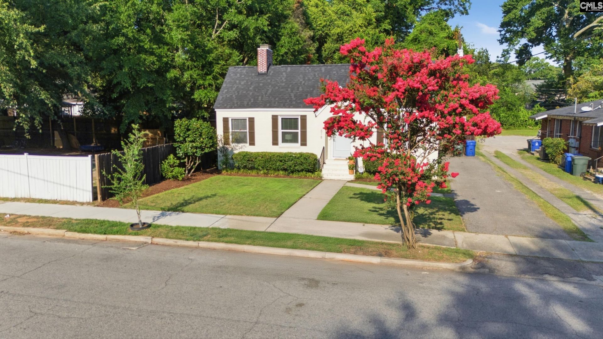518 Maple Street  Photo 25