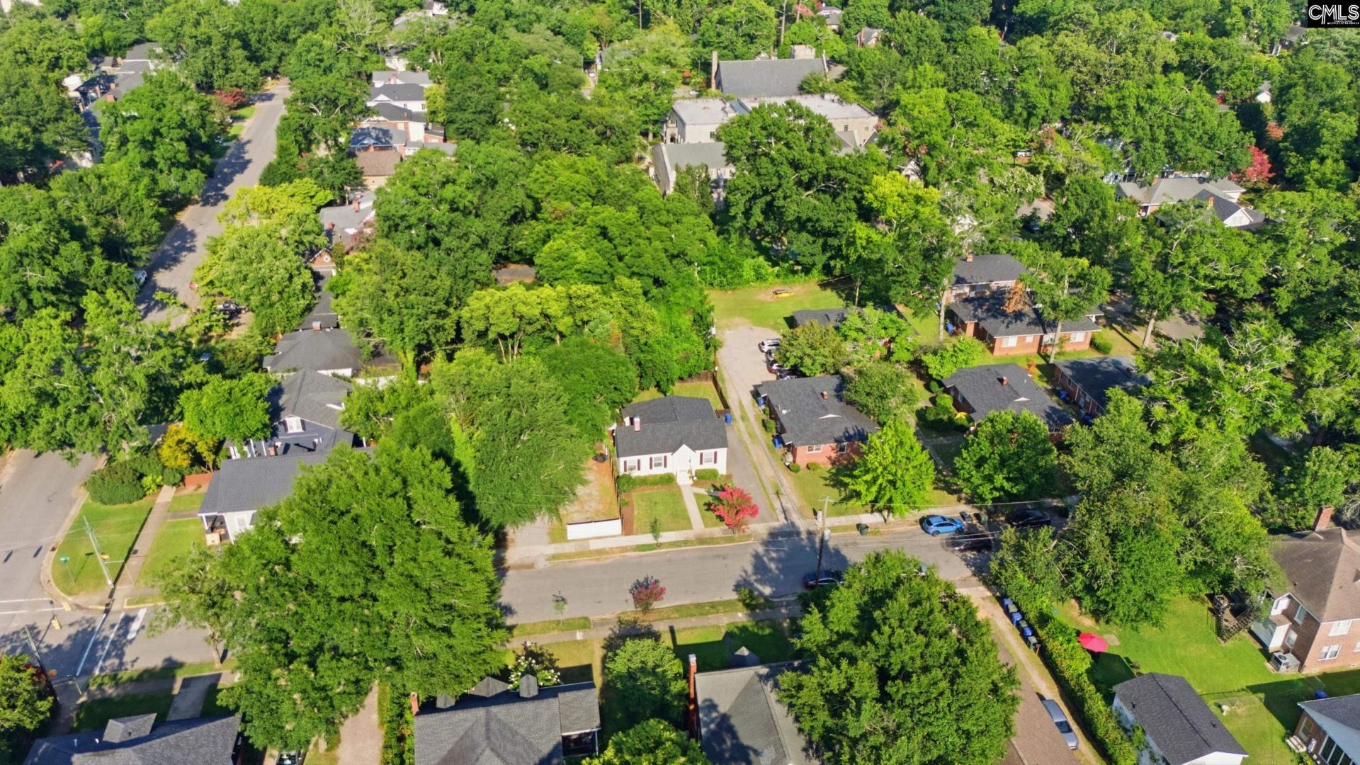 518 Maple Street  Photo 26
