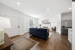 518 Maple Street  photo 4