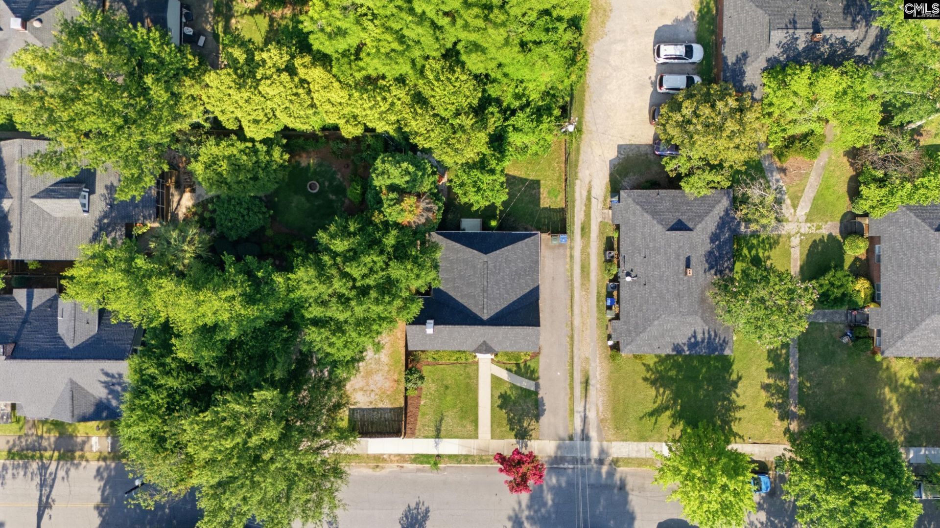 518 Maple Street  Photo 30