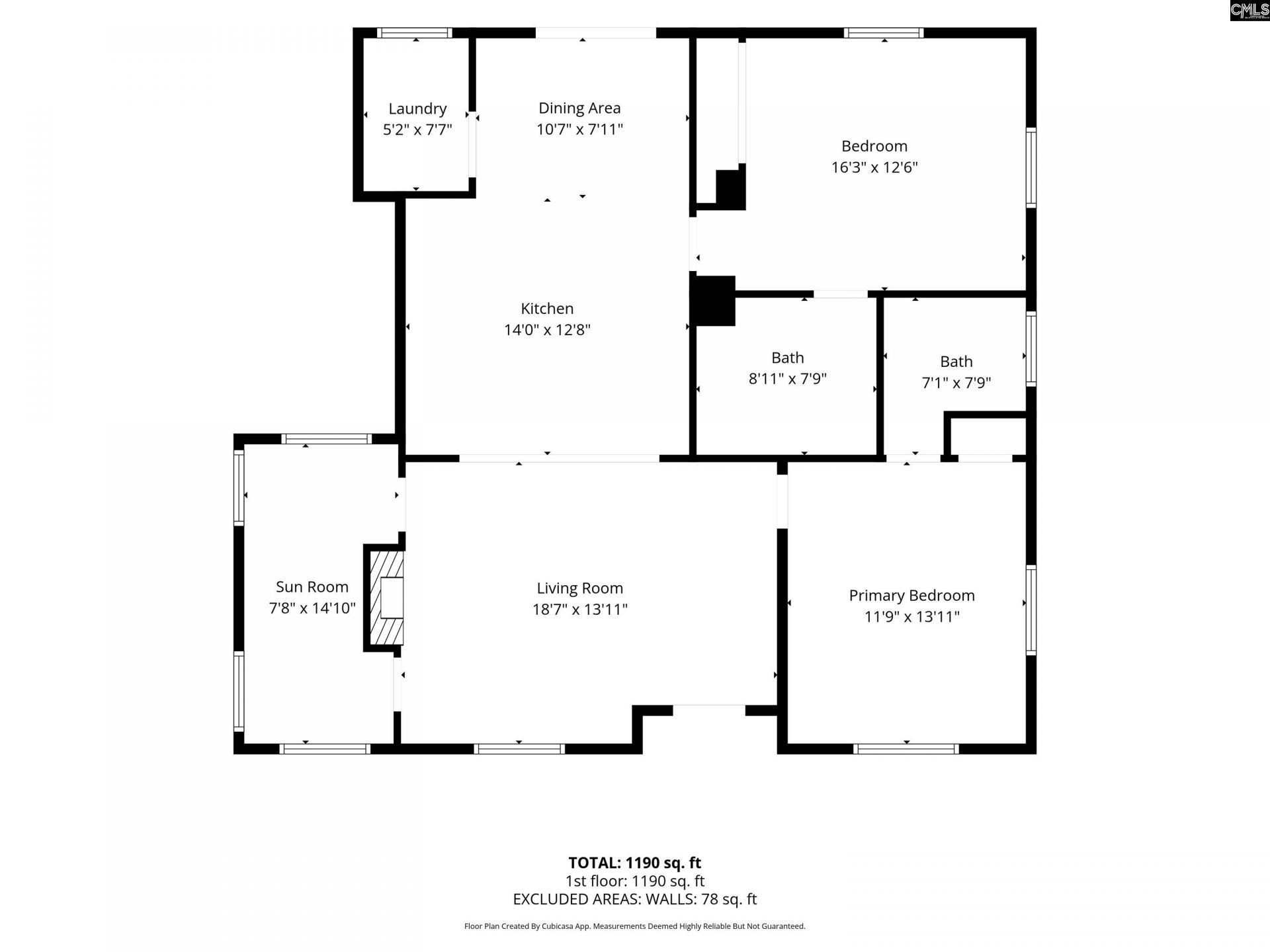 518 Maple Street  Photo 33