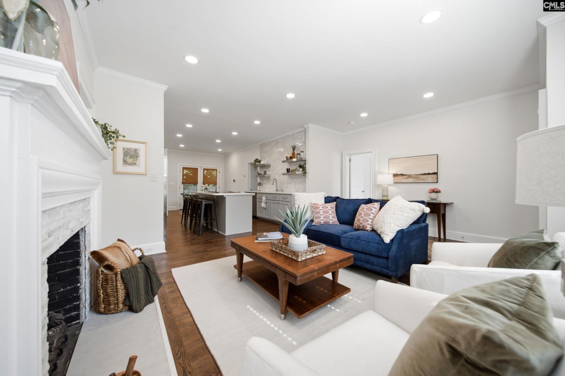 518 Maple Street  Photo 4