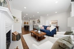 518 Maple Street  photo 4