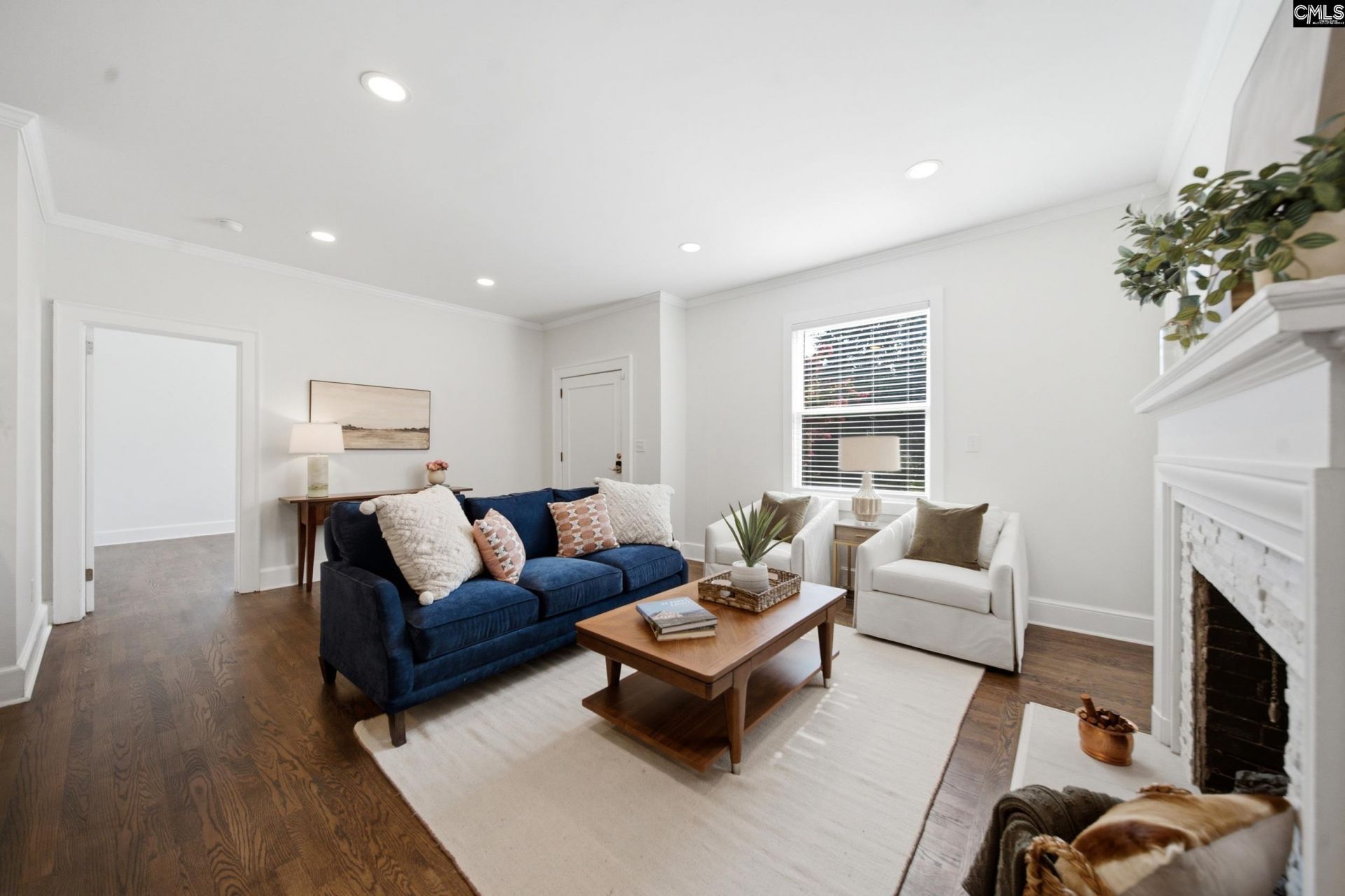 518 Maple Street  Photo 5