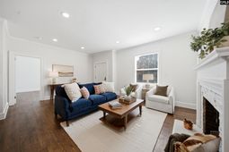 518 Maple Street  photo 4