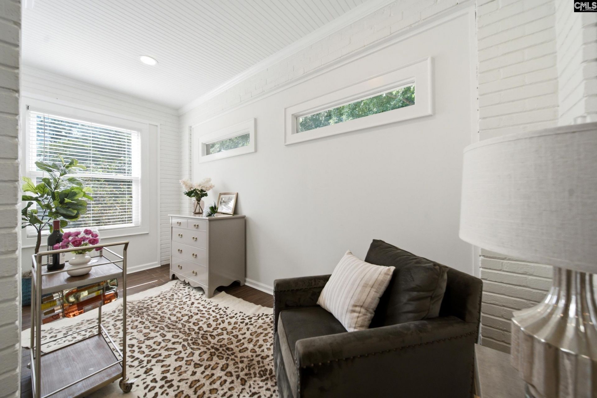 518 Maple Street  Photo 6