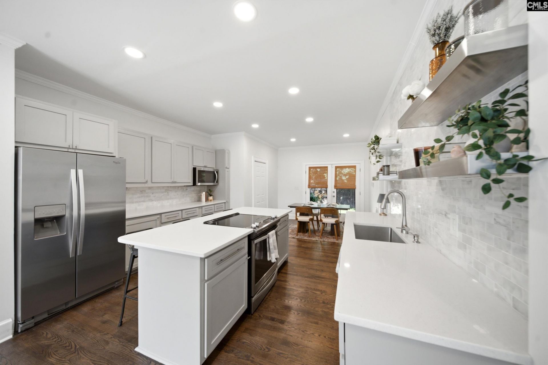 518 Maple Street  Photo 8