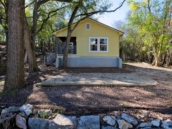 835 Old Ranch Road 12 , San Marcos, TX 78666