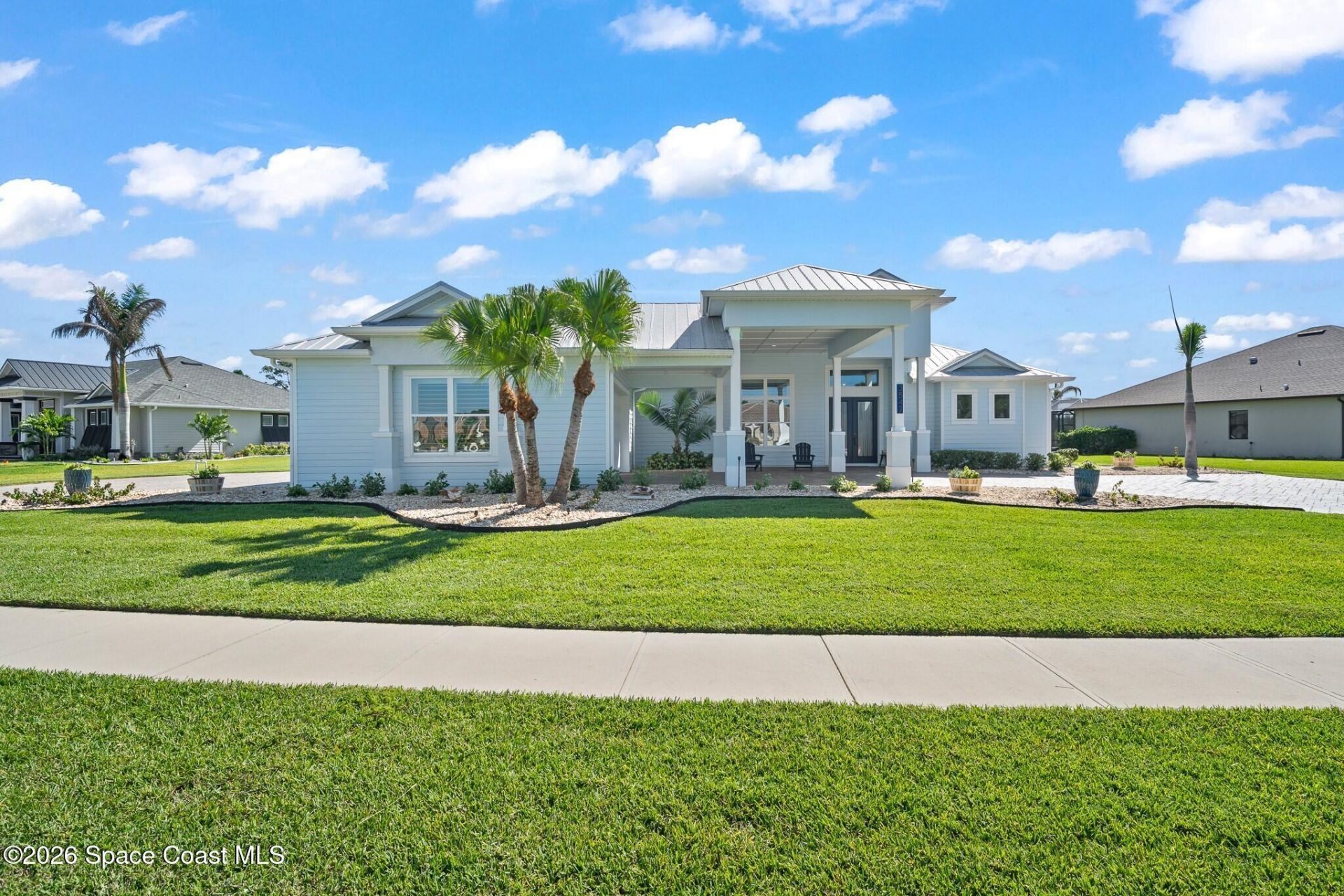 3547 Province Drive , Melbourne, FL 32934 Photo