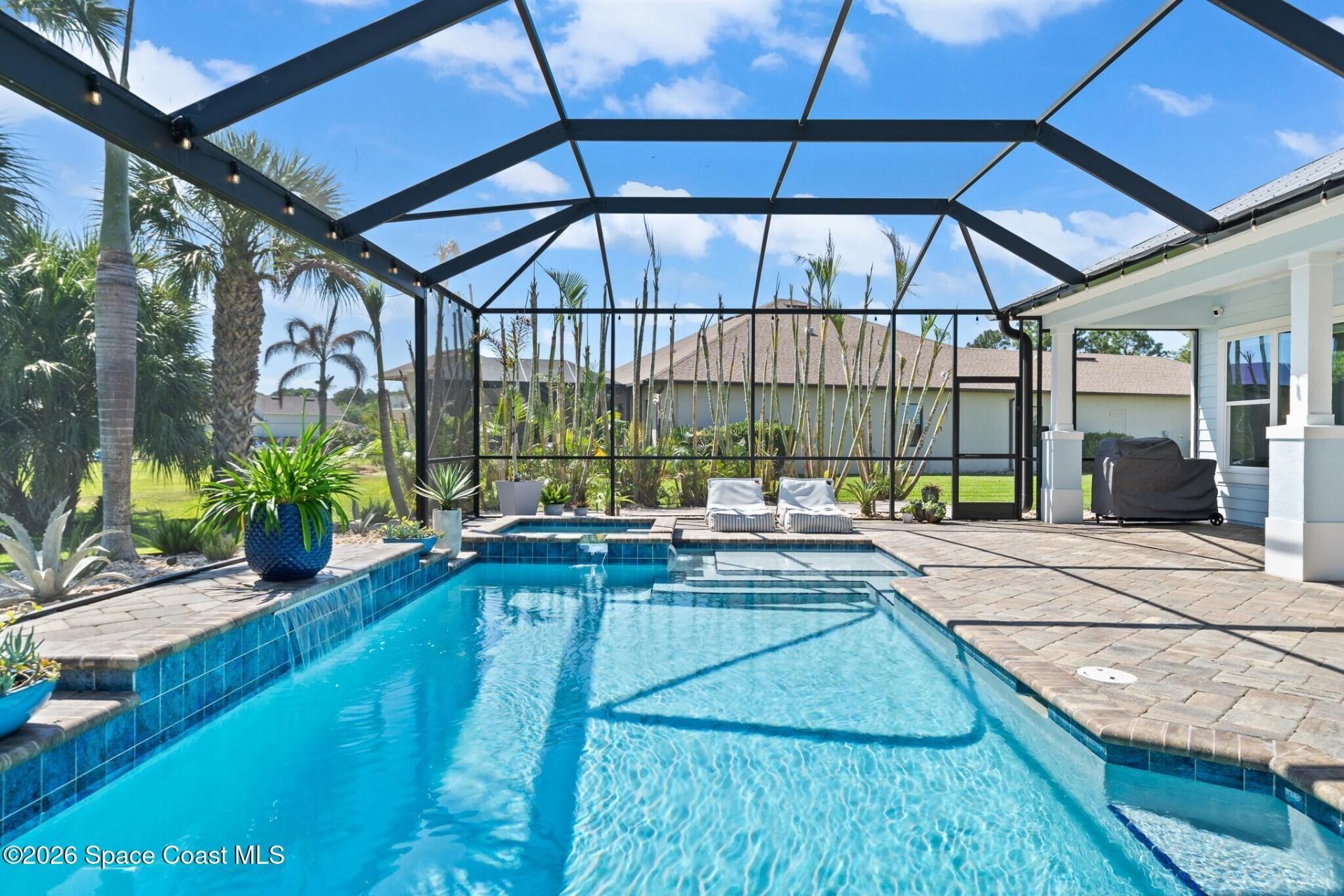 3547 Province Drive , Melbourne, FL 32934 Photo
