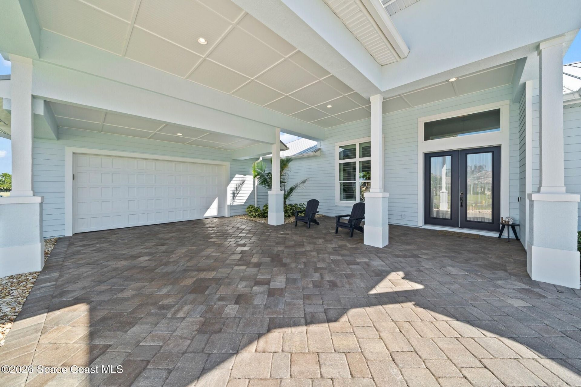 3547 Province Drive , Melbourne, FL 32934 Photo