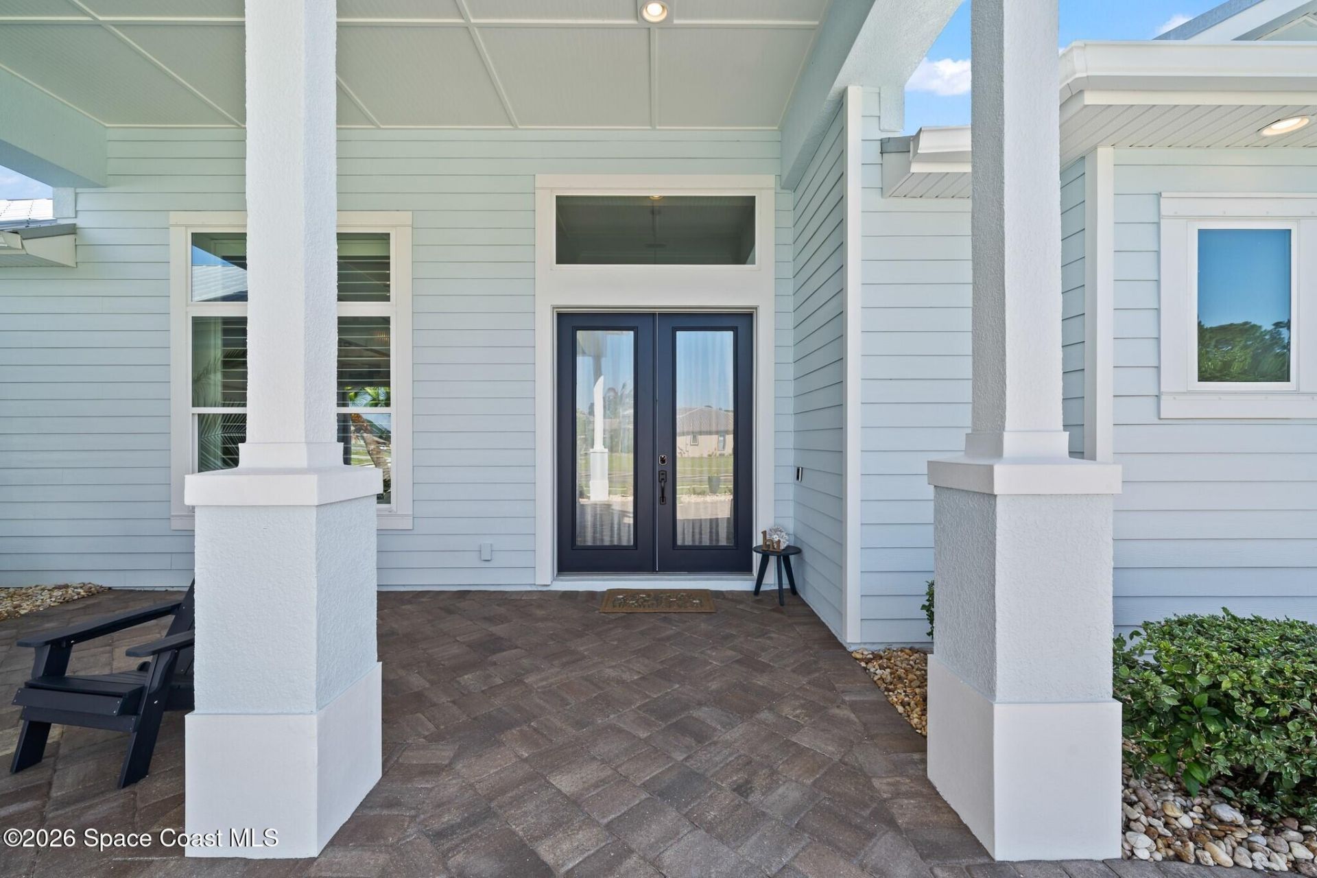 3547 Province Drive , Melbourne, FL 32934 Photo