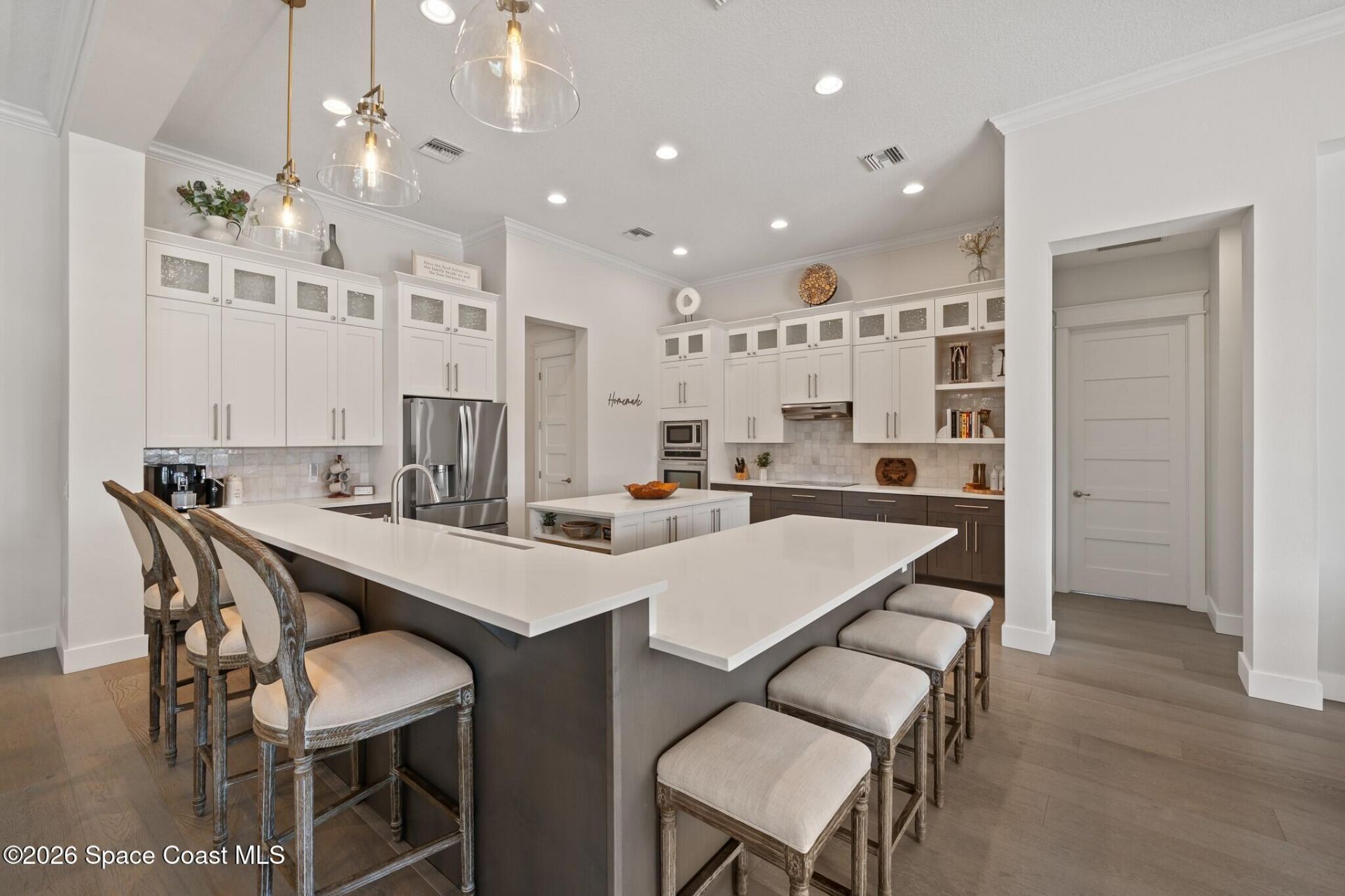 3547 Province Drive , Melbourne, FL 32934 Photo