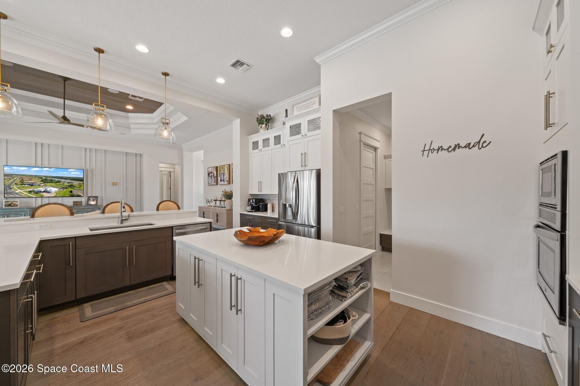3547 Province Drive , Melbourne, FL 32934 Photo