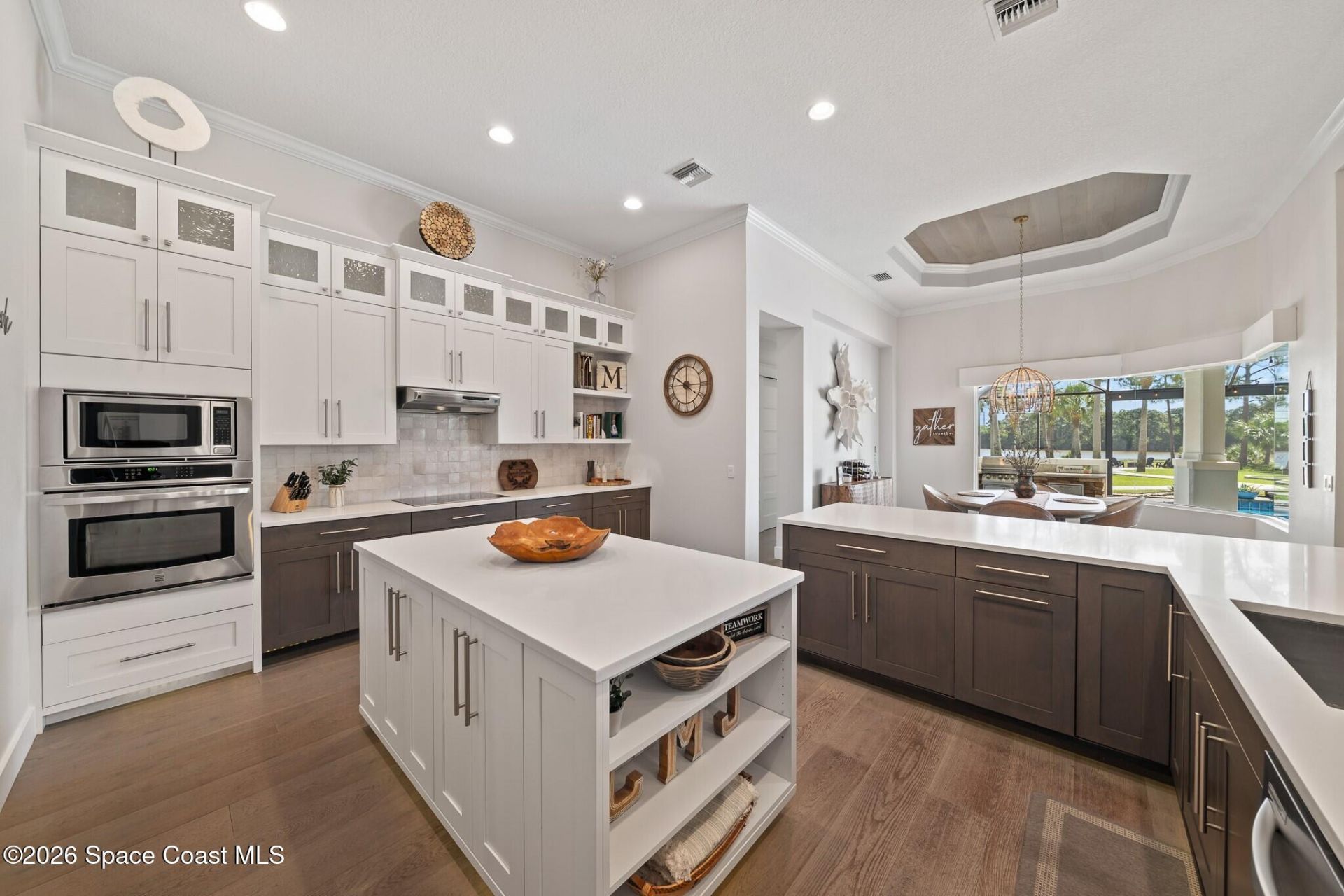3547 Province Drive , Melbourne, FL 32934 Photo