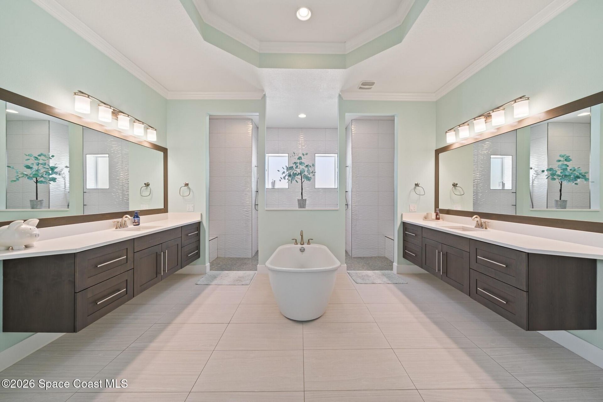 3547 Province Drive , Melbourne, FL 32934 Photo