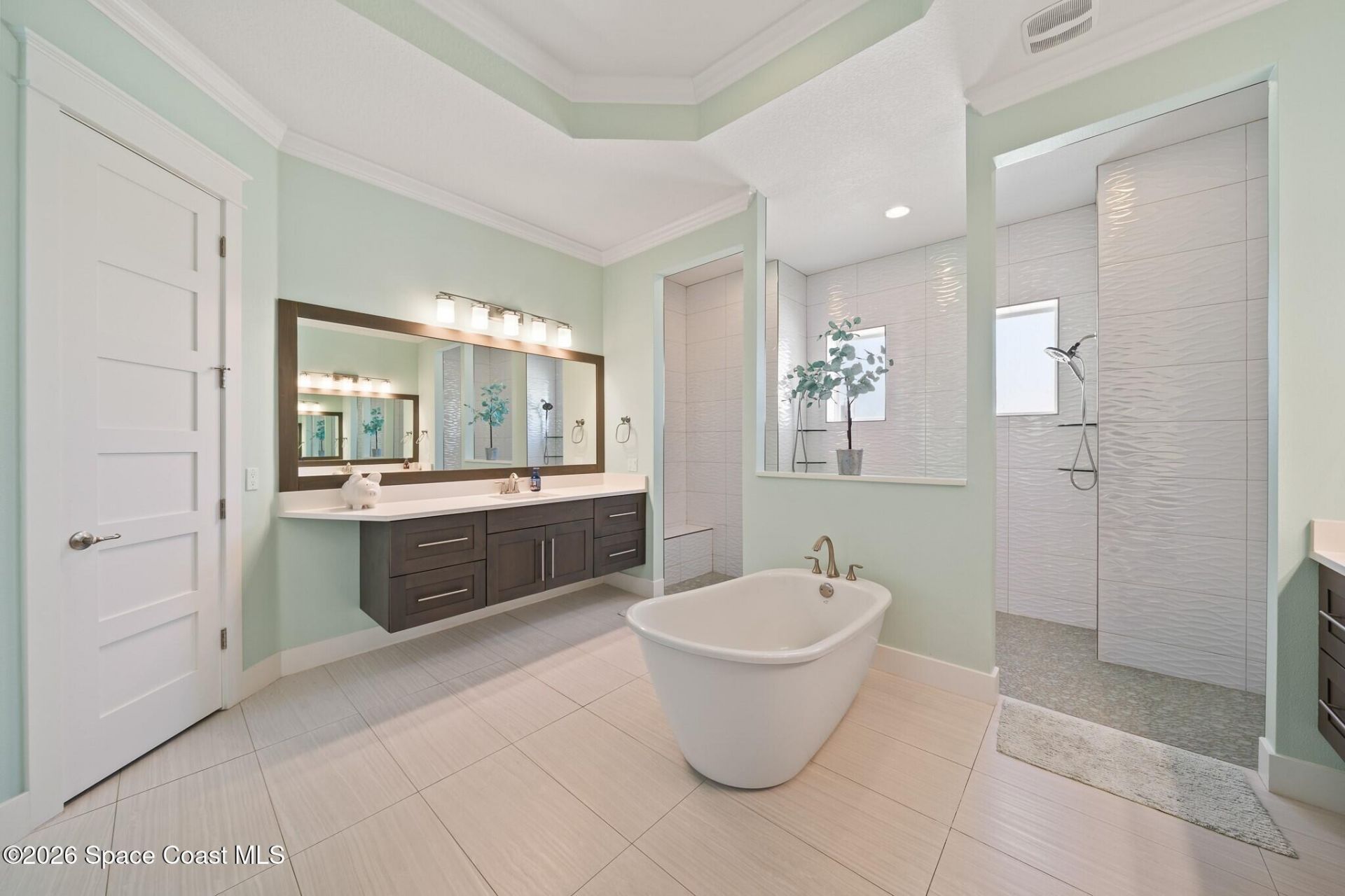 3547 Province Drive , Melbourne, FL 32934 Photo