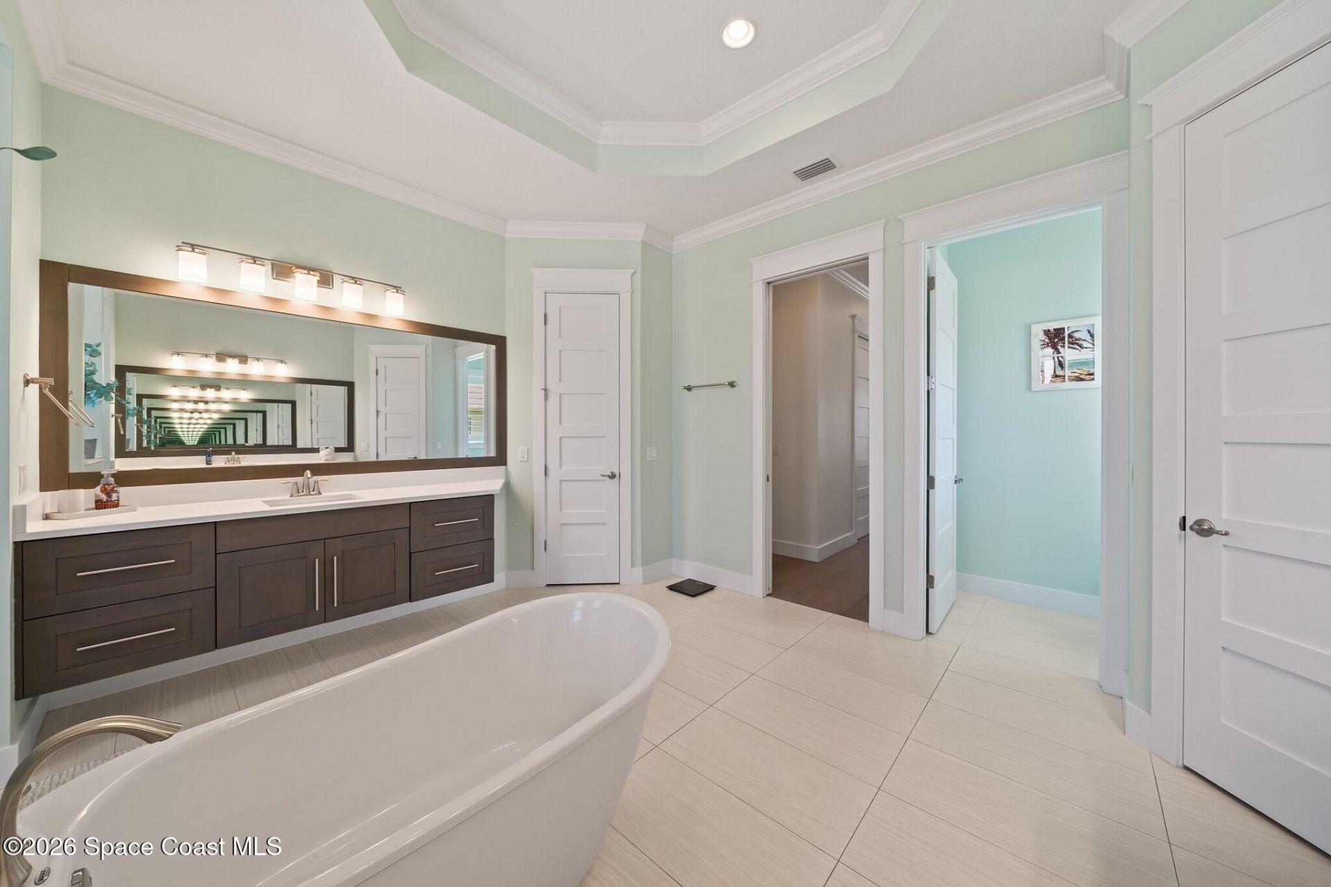 3547 Province Drive , Melbourne, FL 32934 Photo