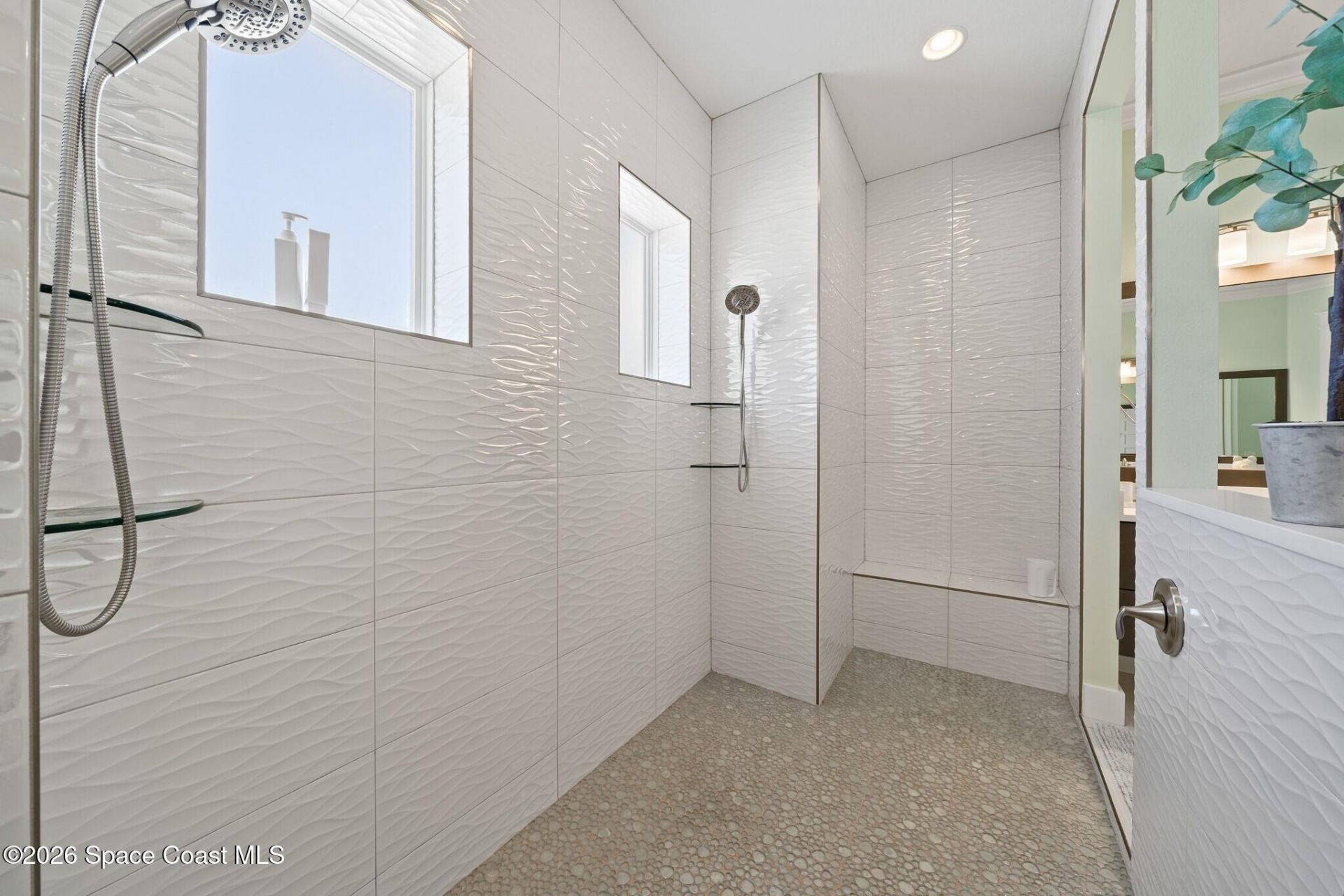3547 Province Drive , Melbourne, FL 32934 Photo