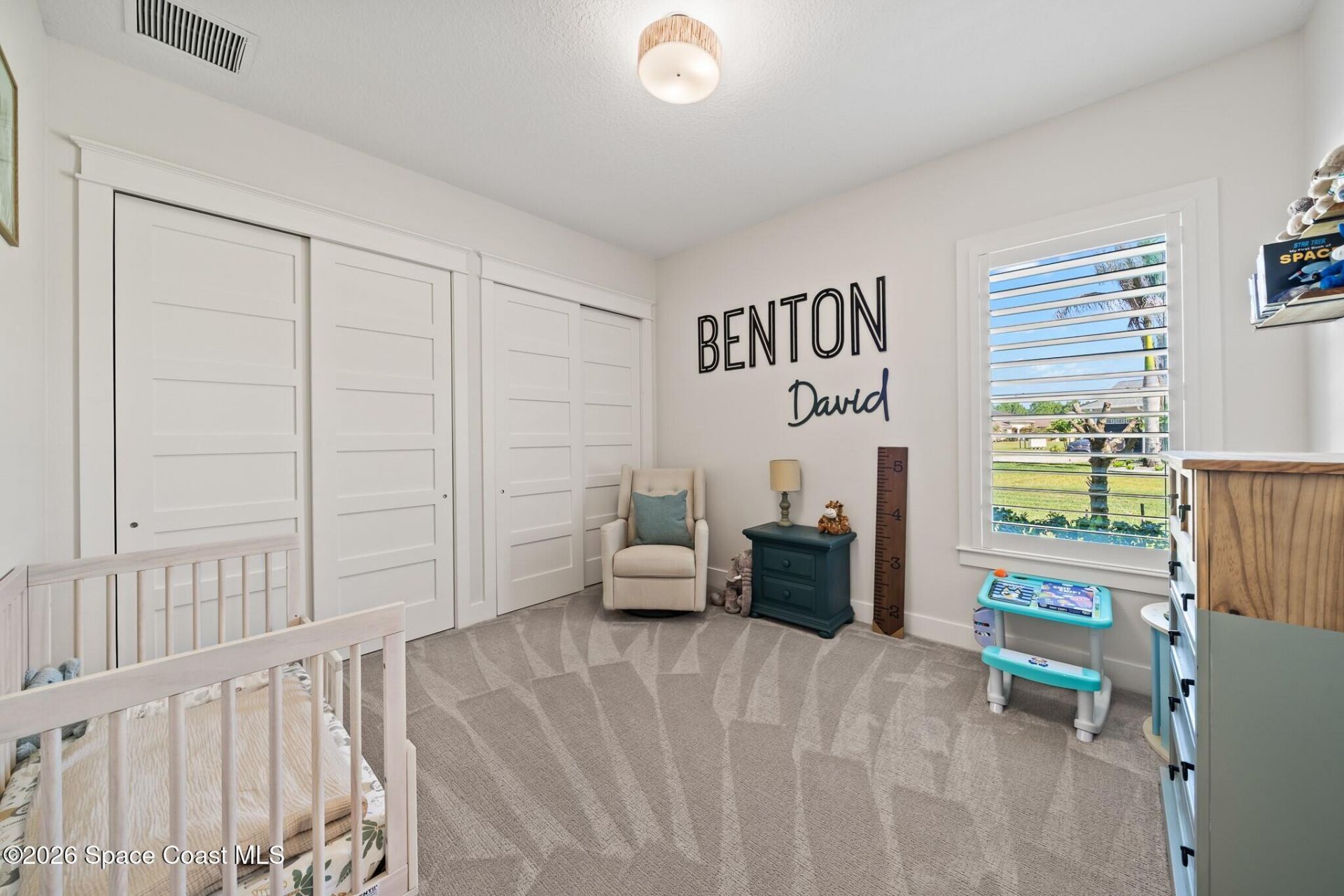 3547 Province Drive , Melbourne, FL 32934 Photo