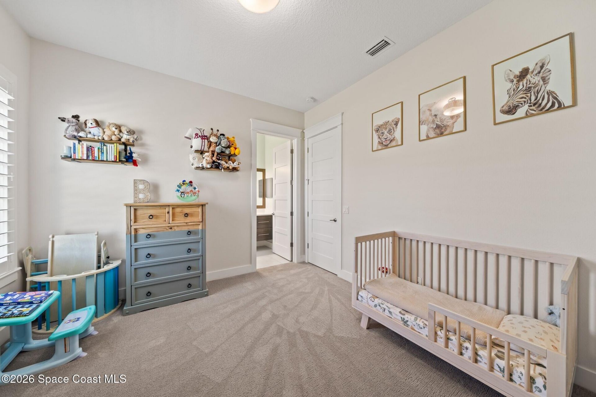 3547 Province Drive , Melbourne, FL 32934 Photo
