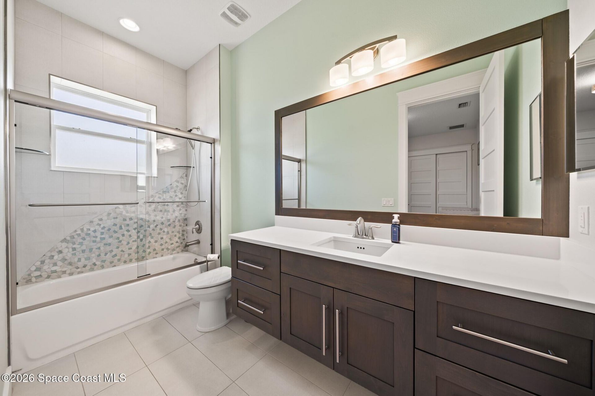 3547 Province Drive , Melbourne, FL 32934 Photo