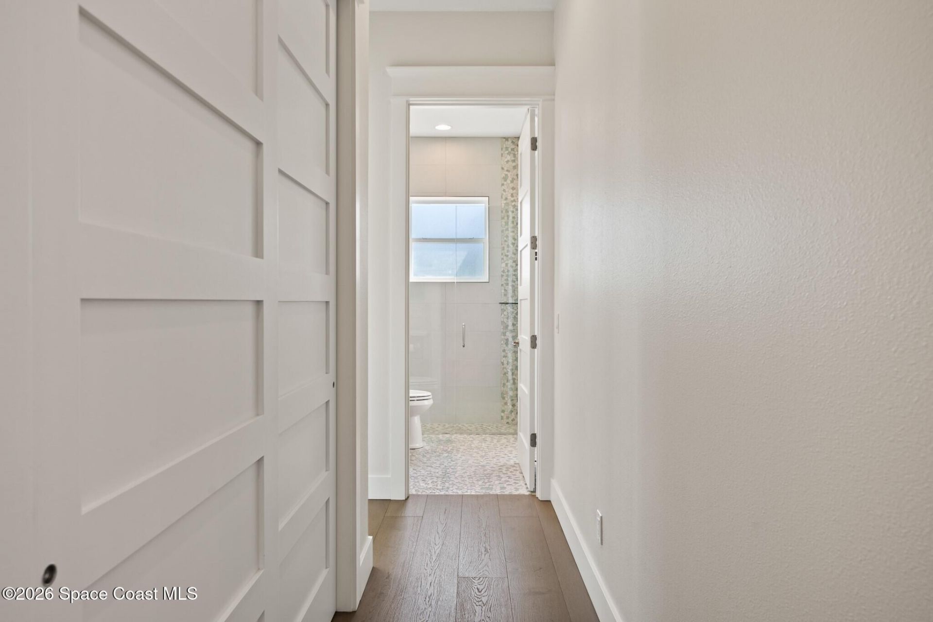 3547 Province Drive , Melbourne, FL 32934 Photo