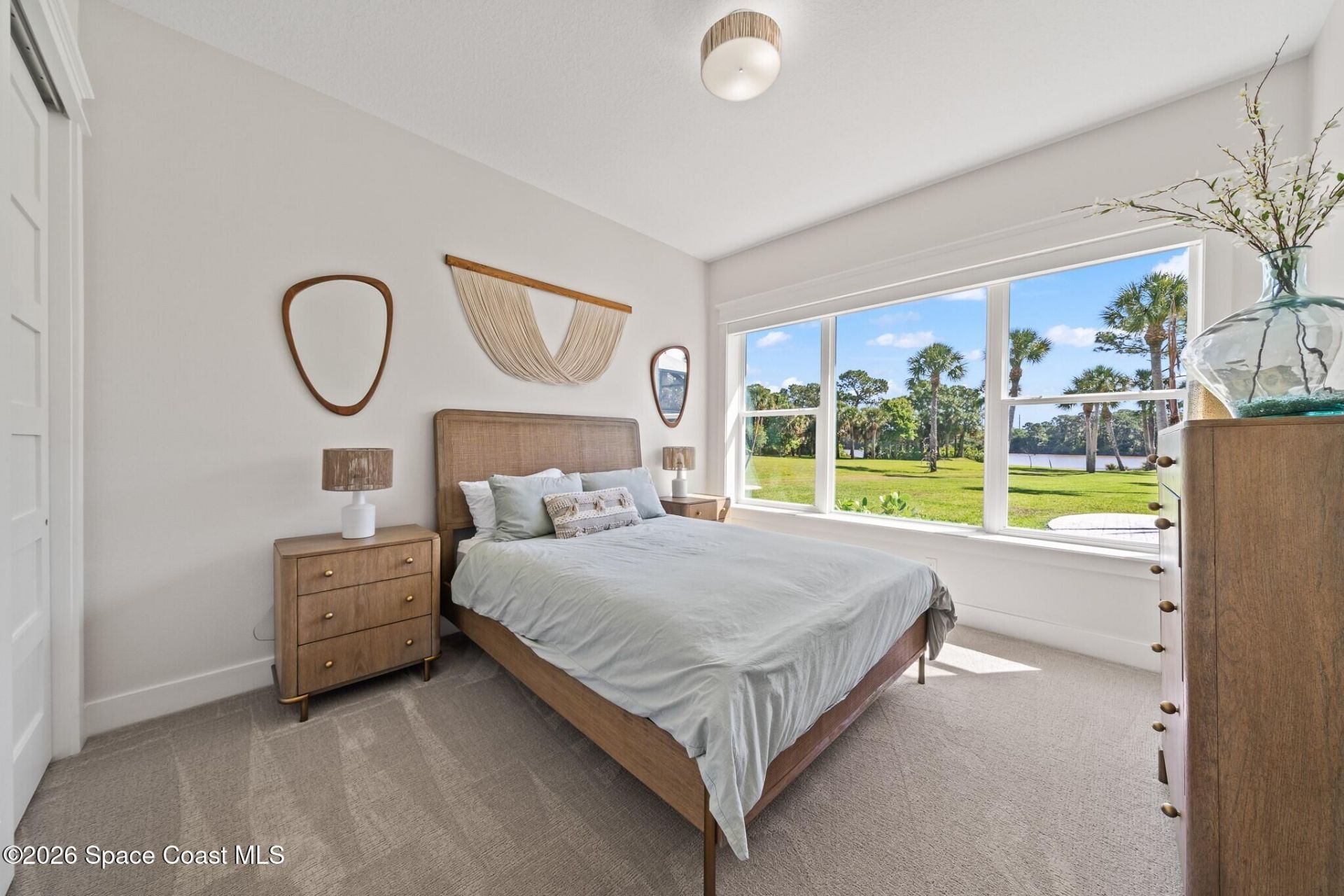 3547 Province Drive , Melbourne, FL 32934 Photo