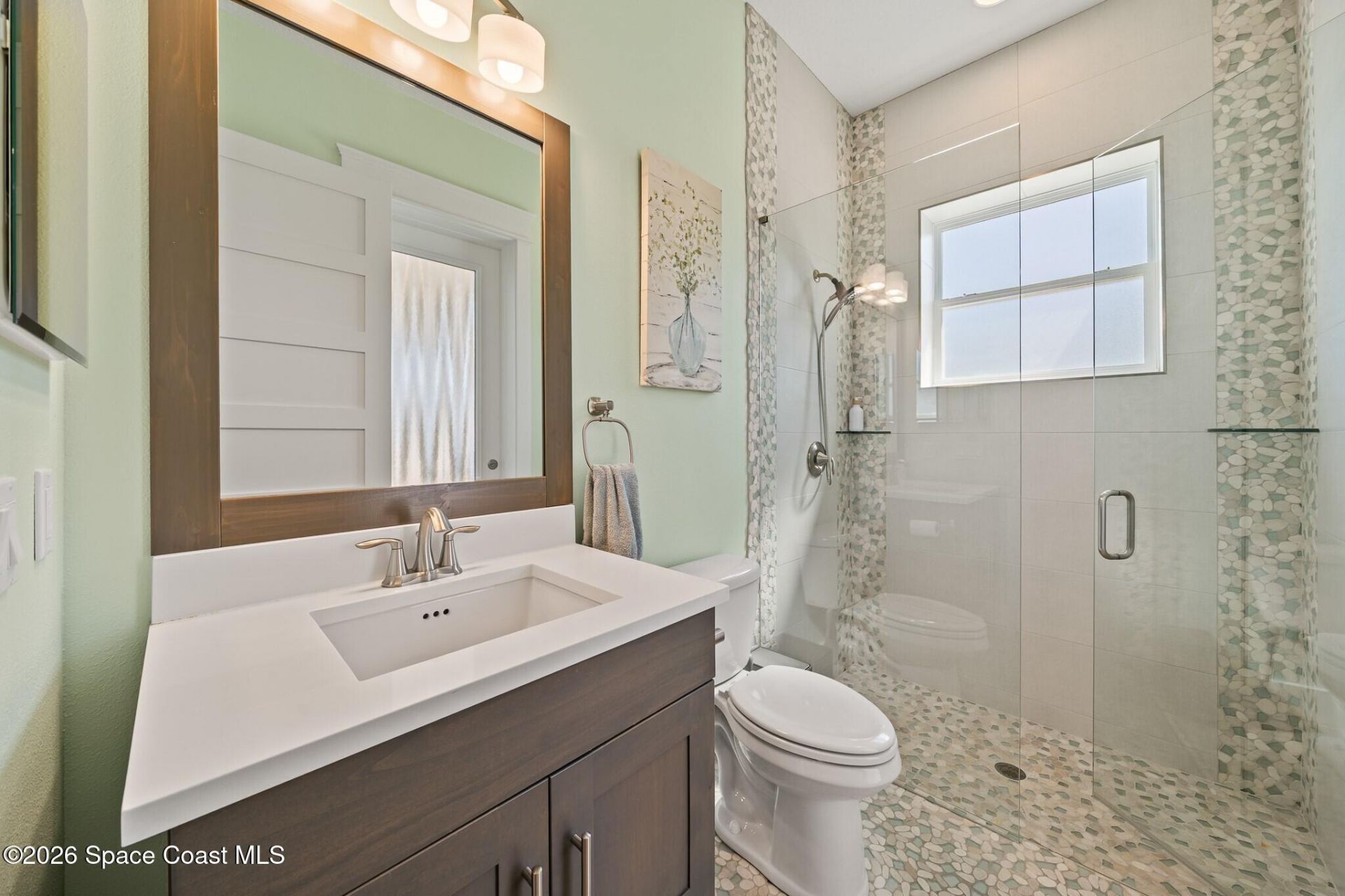 3547 Province Drive , Melbourne, FL 32934 Photo
