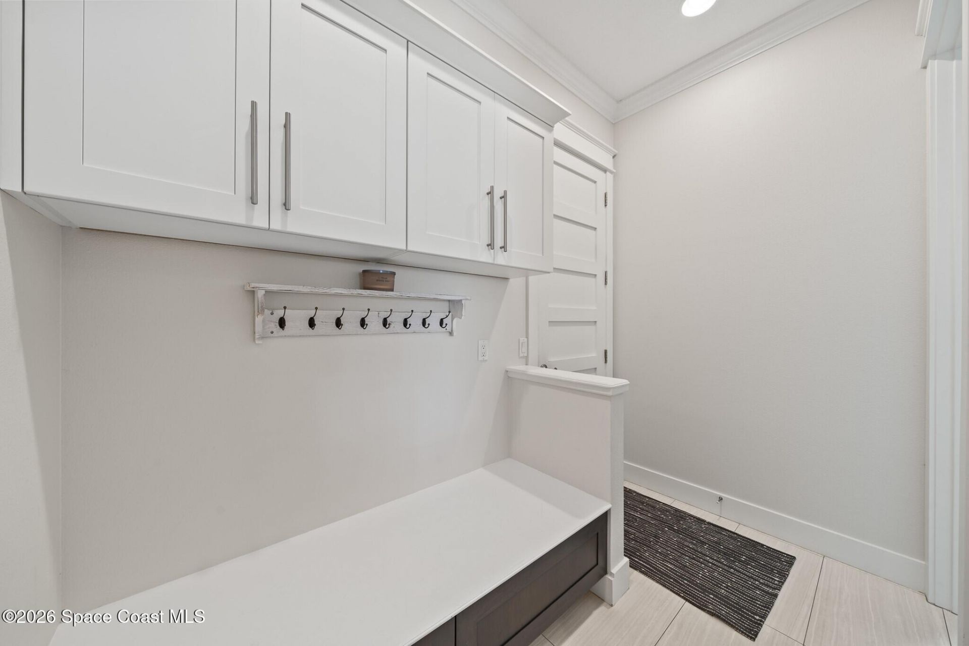 3547 Province Drive , Melbourne, FL 32934 Photo