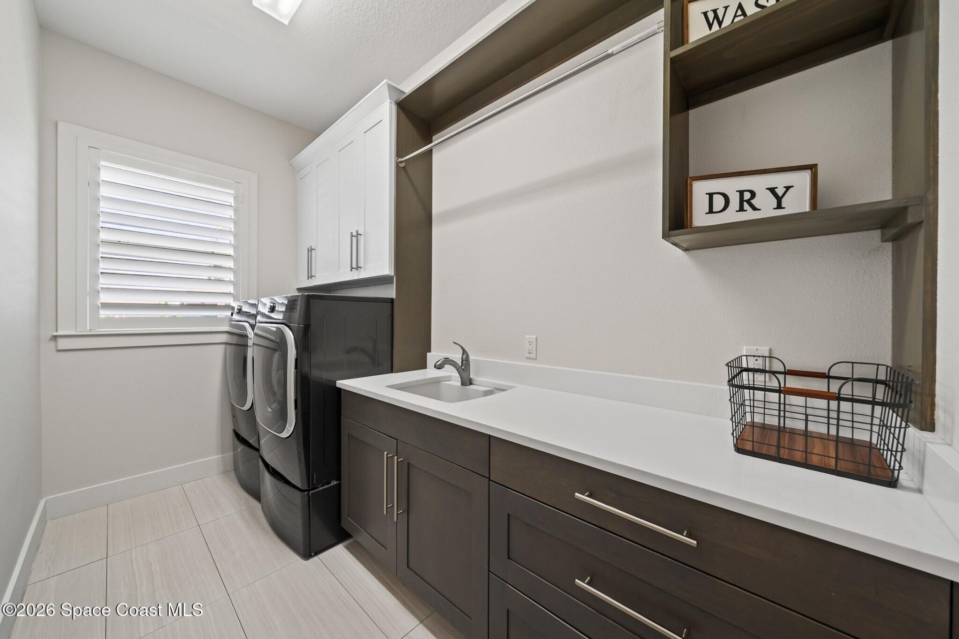 3547 Province Drive , Melbourne, FL 32934 Photo