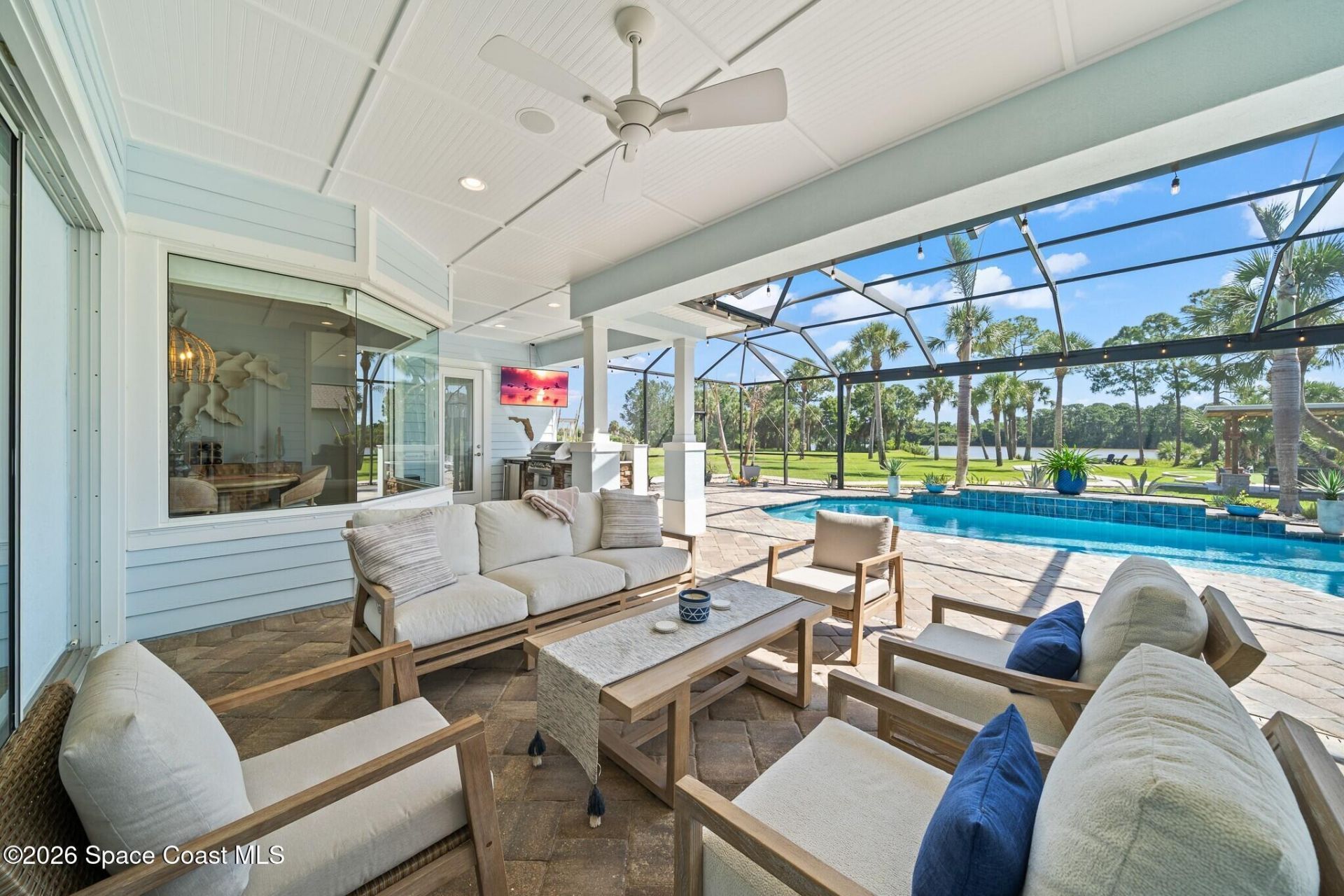 3547 Province Drive , Melbourne, FL 32934 Photo