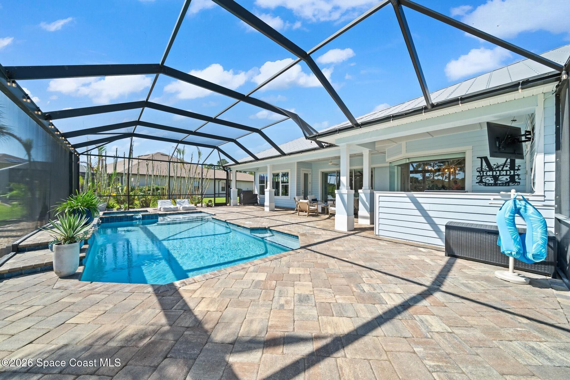 3547 Province Drive , Melbourne, FL 32934 Photo