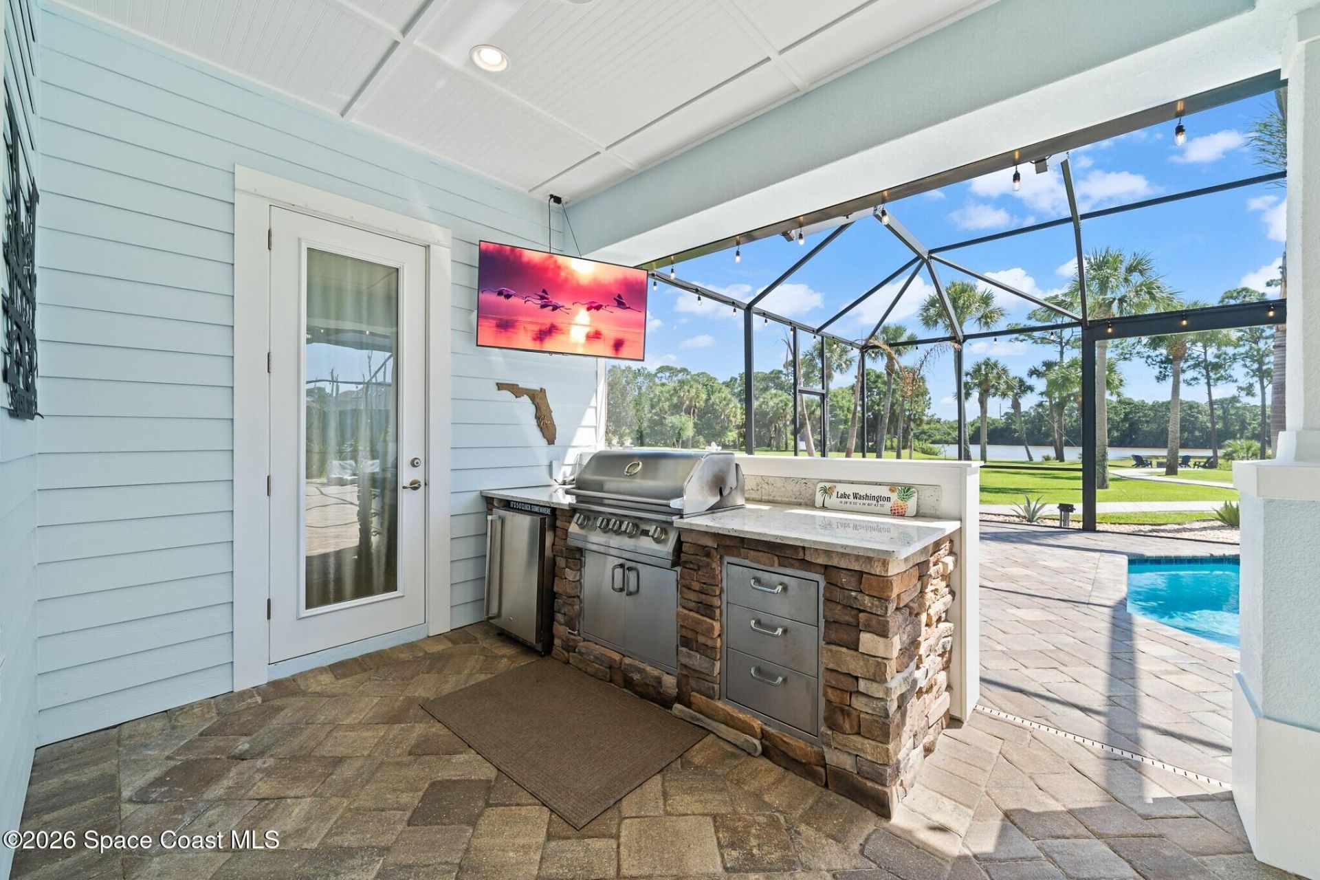 3547 Province Drive , Melbourne, FL 32934 Photo