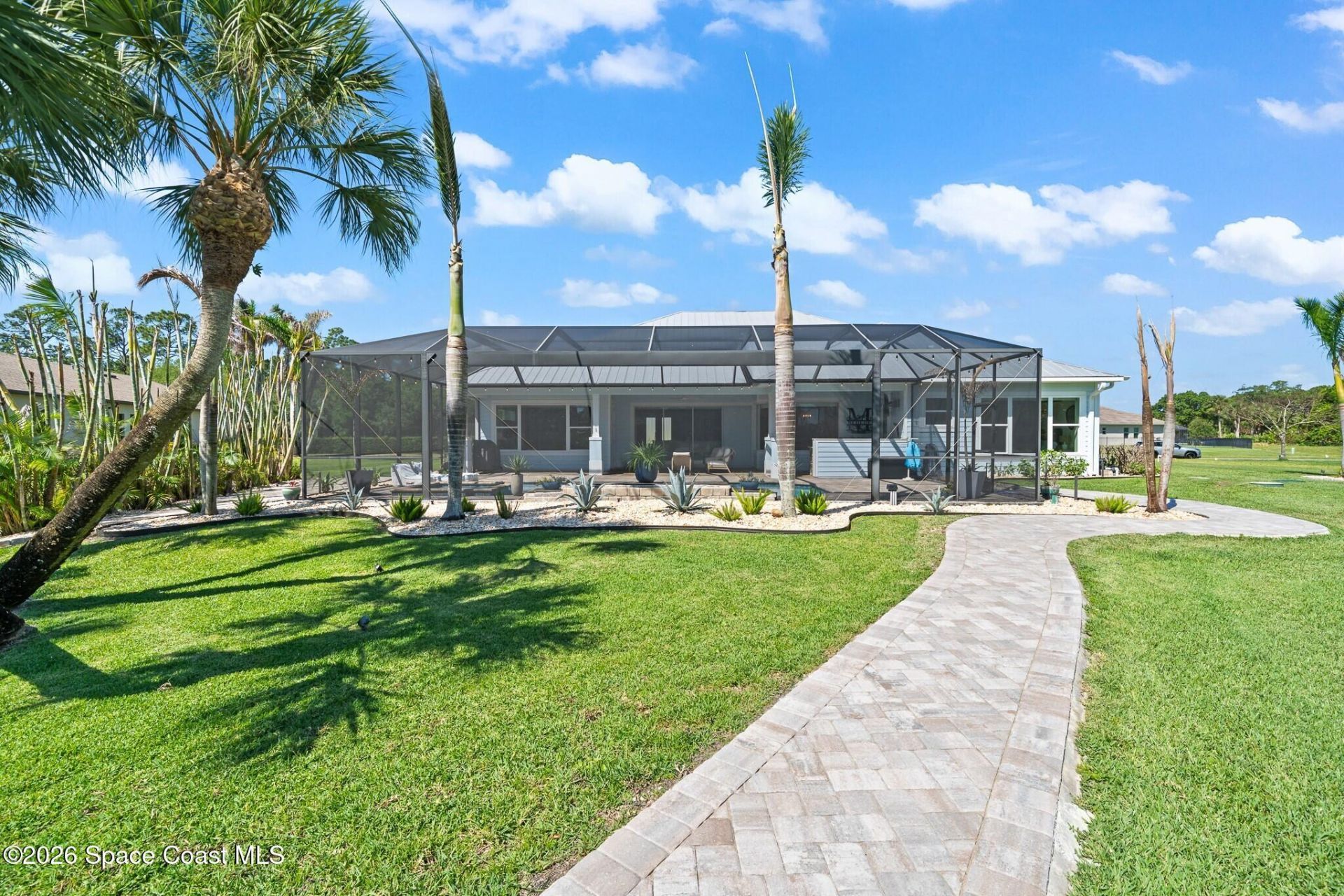 3547 Province Drive , Melbourne, FL 32934 Photo