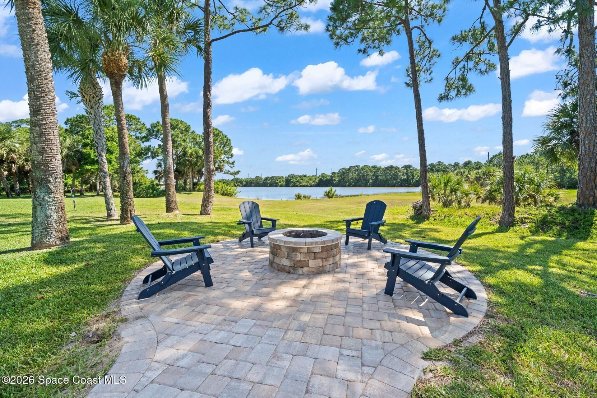 3547 Province Drive , Melbourne, FL 32934 Photo