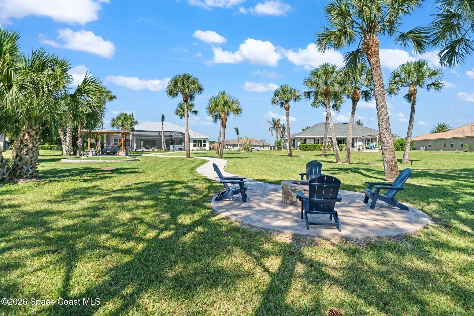 3547 Province Drive , Melbourne, FL 32934 Photo